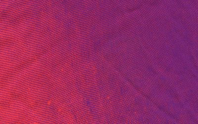 salvorprojects:  phased
