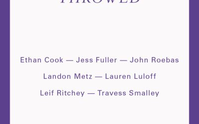 three eoc alumni ethan cook landon metz and
