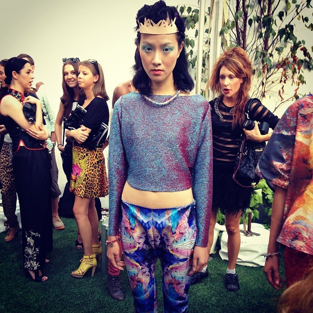 sobotka ss13 taken with instagram