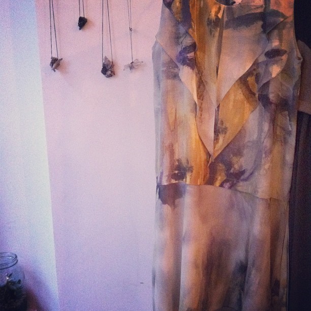 do you like to watercolor new ayeecollection in